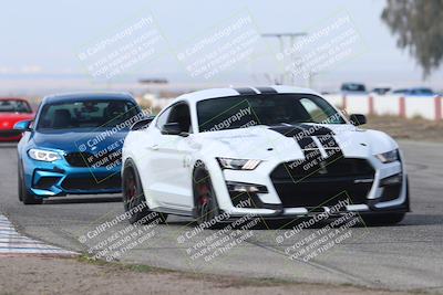 media/Nov-02-2025-Lotus Club of SoCal (Sun) [[dc384ab7f7]]/Novice Group/Sunrise/